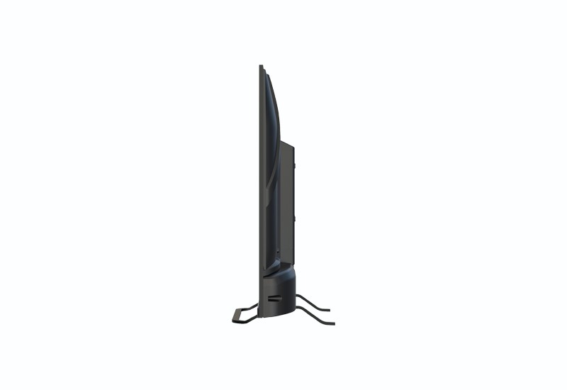 SD32U(M1) Frameless 32