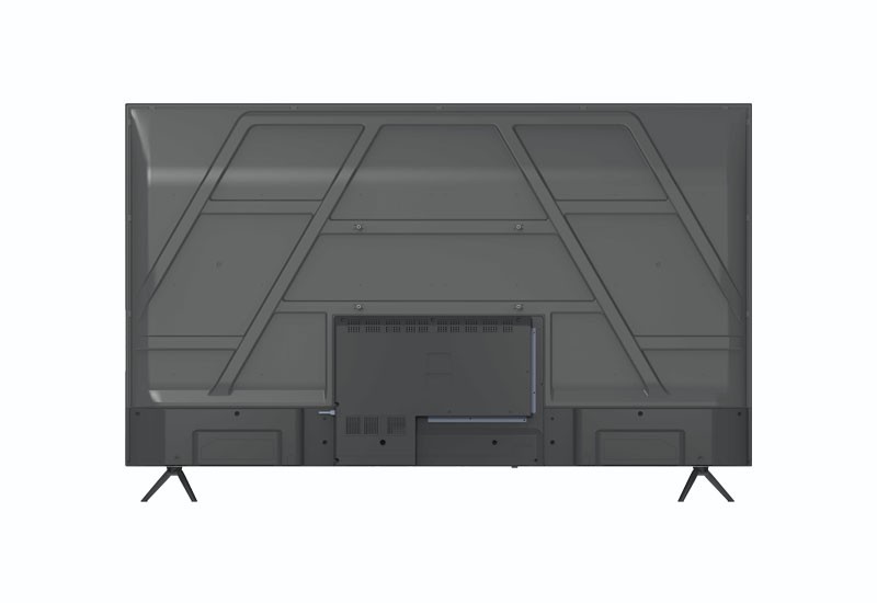 SDX5S SMART TV Shinco
