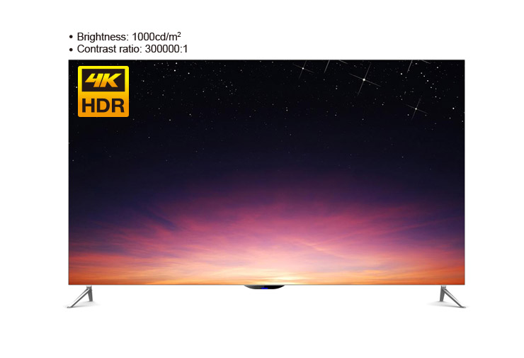 SO65 OLED TV Shinco /uploadfiles/128.1.164.122/webid1717/source/201804/152307817742.jpg