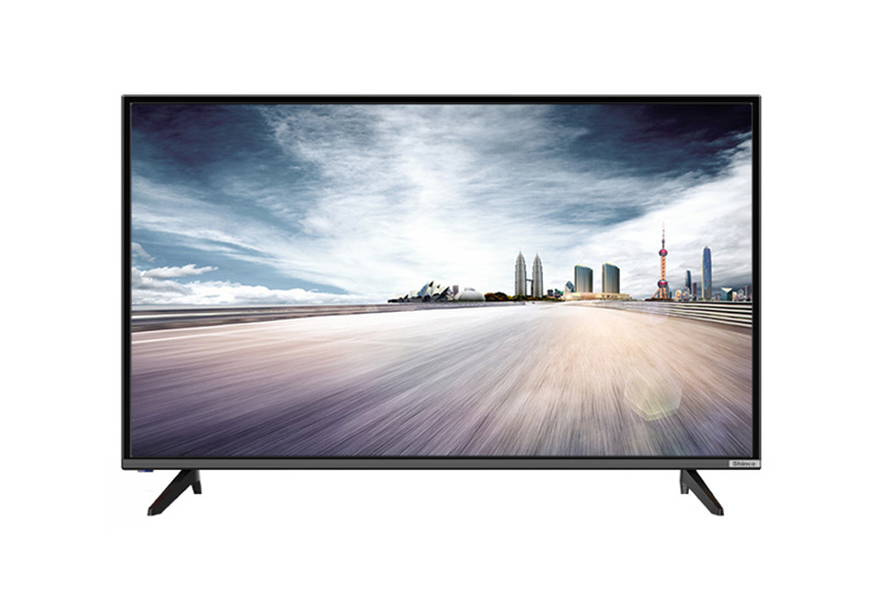 SD15K DLED TV Shinco