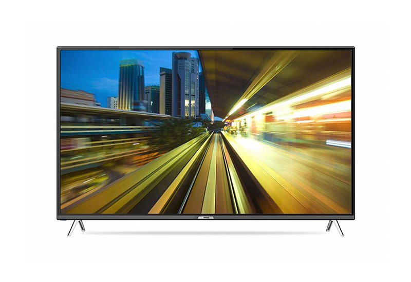 SD15X DLED TV Shinco