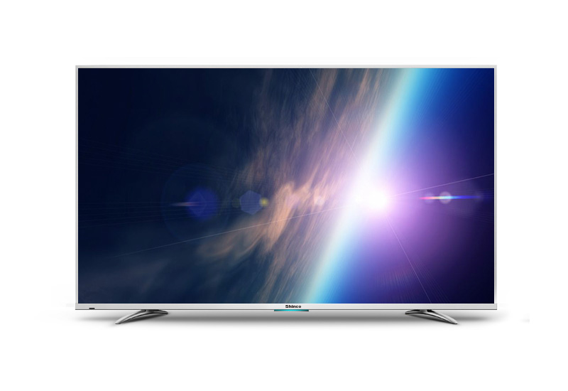 SDP3 DLED TV Shinco