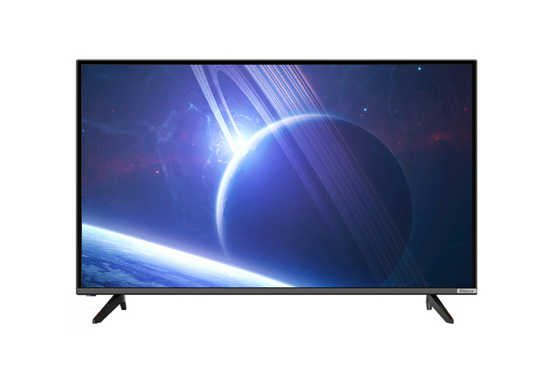 SD15KS SMART TV Shinco
