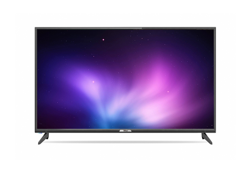 SD15XS SMART TV Shinco