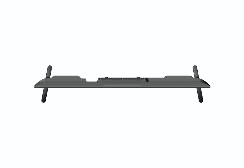 SQ50 QLED TV Shinco