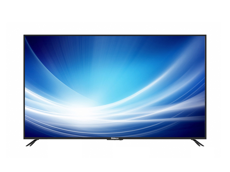 SDV7 DLED TV Shinco