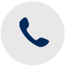 icon6.png