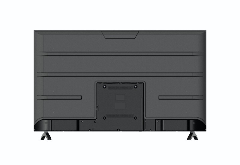 SQ55 QLED TV Shinco
