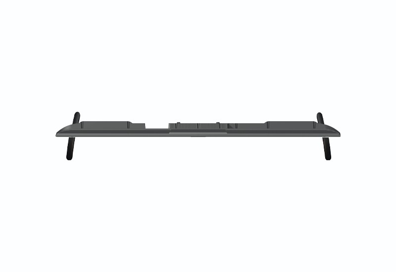 SQ65B QLED TV Shinco