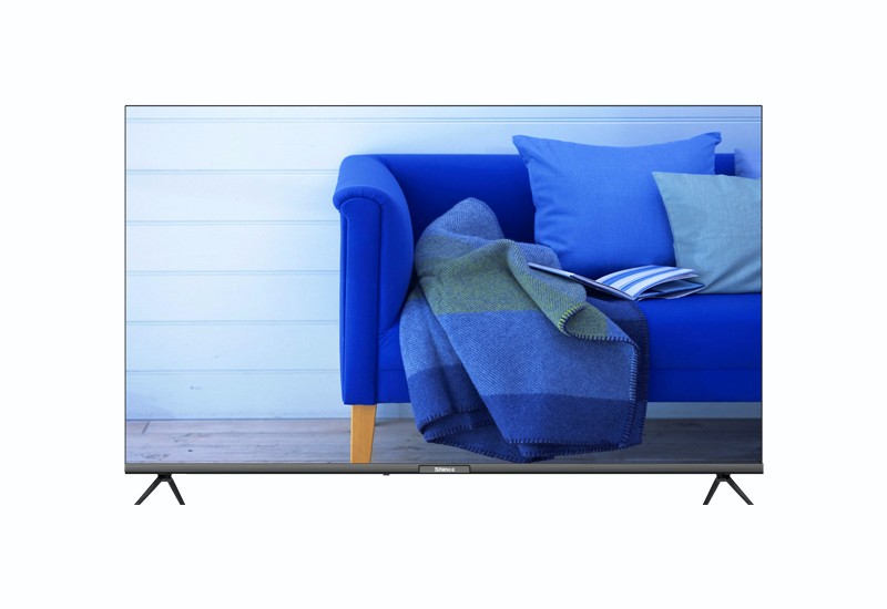SQ65A TV Shinco