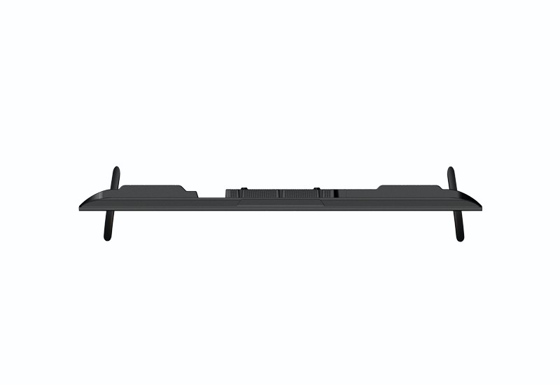 SQ55 QLED TV Shinco
