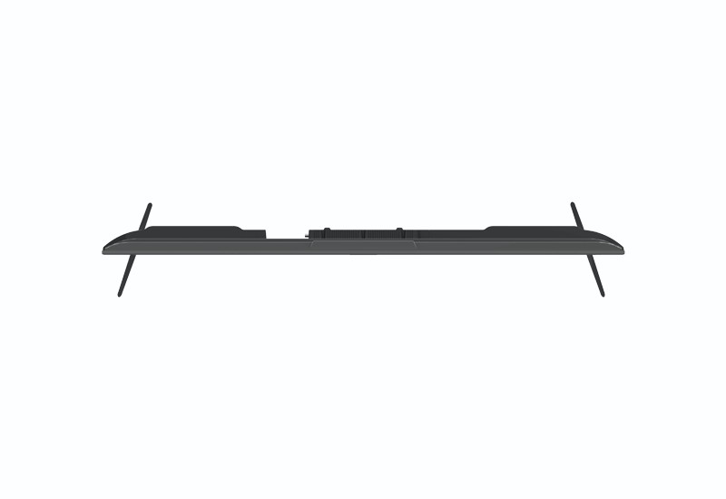SQ65A TV Shinco