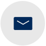 icon4.png
