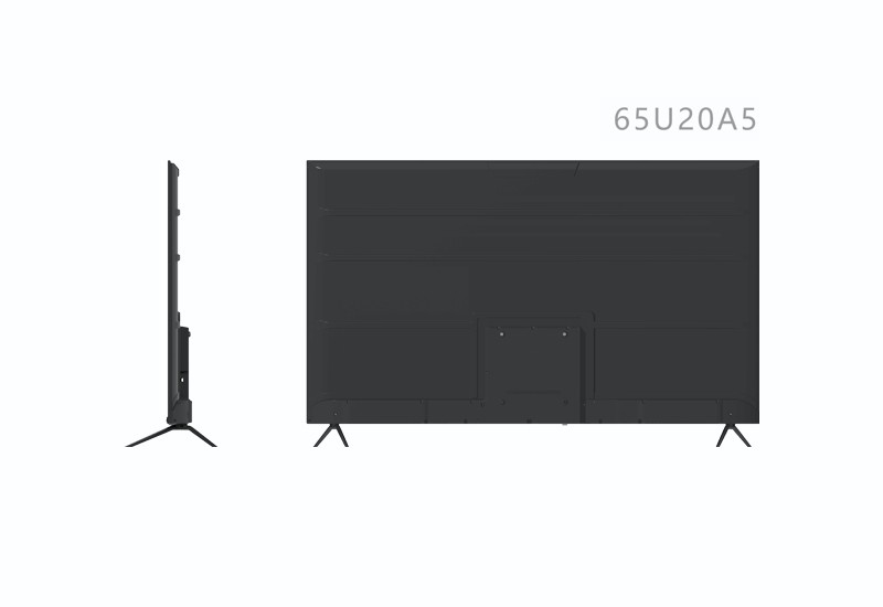 65U20A5--G1