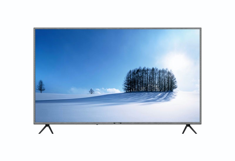 SDX5S SMART TV Shinco