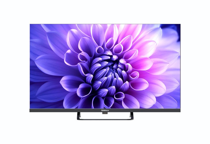 SD32U(M1) Frameless 32