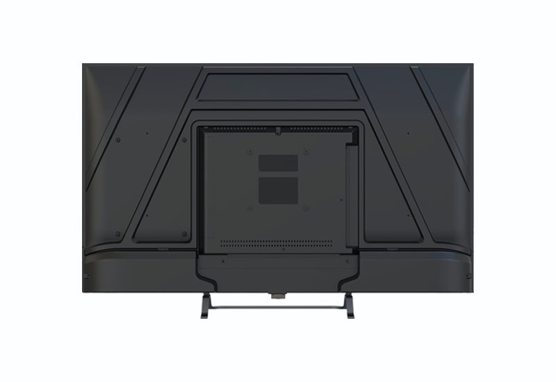 SD32U(M1) Frameless 32