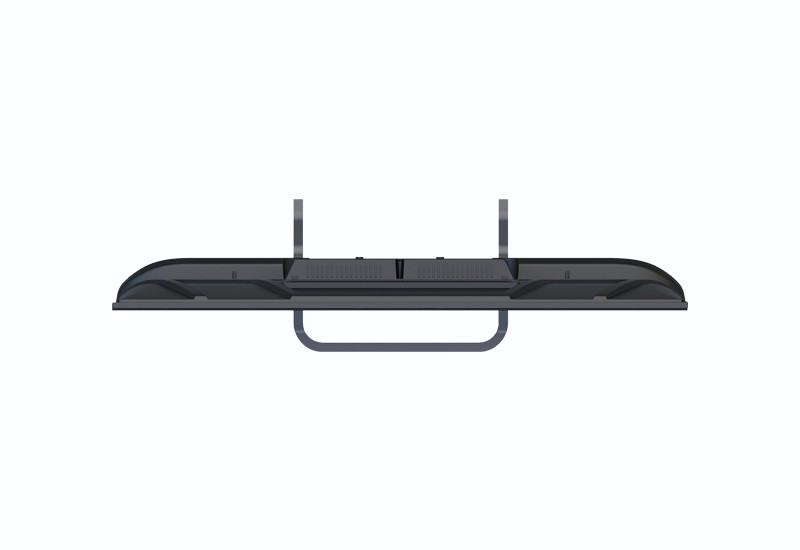 SD32U(M1) Frameless 32