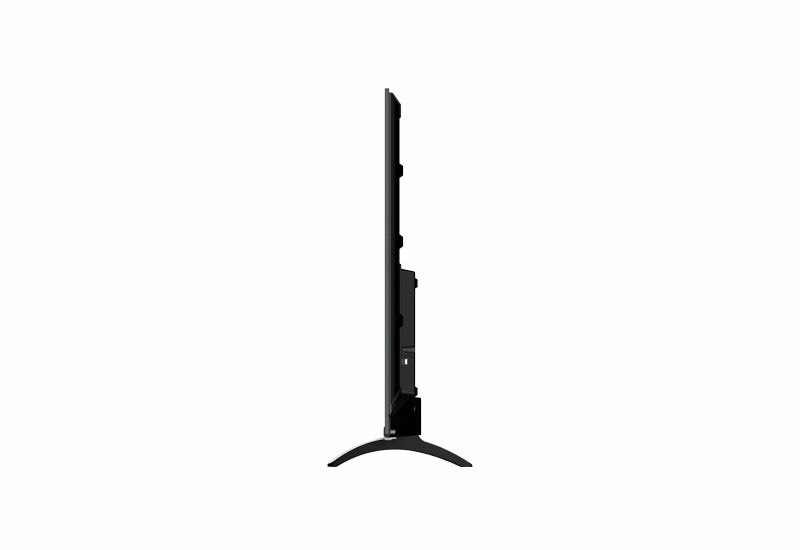 SQ55 QLED TV Shinco