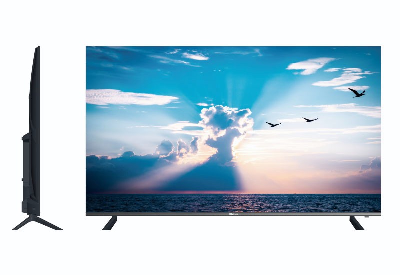 SD32U(M1) Frameless 32