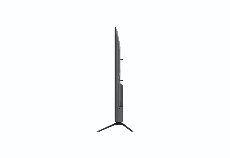 SDX5S SMART TV Shinco